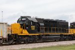 WAMX 4228